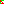 Destellos dst-10074424