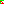 Destellos dst-10074425