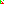 Destellos dst-10074426