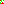 Destellos dst-10074443