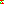 Destellos dst-10074445