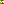 Destellos dst-10074446