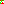 Destellos dst-10074447