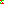 Destellos dst-10074450