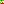 Destellos dst-10074451