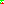 Destellos dst-10074452