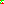 Destellos dst-10074455