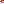 Destellos dst-100745