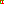 Destellos dst-10074502