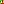 Destellos dst-10074503