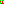 Destellos dst-10074504