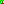 Destellos dst-10074505