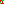 Destellos dst-10074506