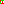 Destellos dst-10074507