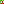 Destellos dst-10074508