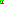 Destellos dst-10074509