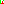 Destellos dst-10074510