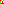 Destellos dst-10074511