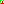 Destellos dst-10074512