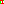 Destellos dst-10074513
