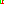 Destellos dst-10074514