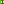 Destellos dst-10074515