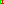 Destellos dst-10074516