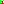 Destellos dst-10074524