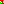 Destellos dst-10074525