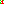 Destellos dst-10074526