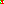 Destellos dst-10074528
