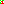 Destellos dst-10074529