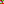 Destellos dst-10074535