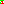 Destellos dst-10074537