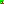 Destellos dst-10074551
