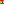 Destellos dst-10074567