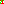 Destellos dst-10074570