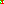Destellos dst-10074571