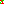 Destellos dst-10074576