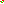 Destellos dst-100746
