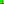 Destellos dst-10074603