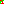 Destellos dst-10074606