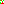 Destellos dst-10074607