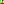 Destellos dst-10074609