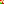 Destellos dst-10074610