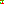 Destellos dst-10074614