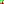 Destellos dst-10074615