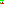 Destellos dst-10074619