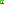 Destellos dst-10074646