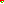 Destellos dst-100747